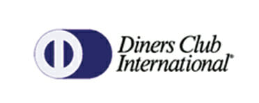 ダイナースクラブ