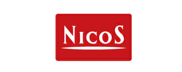 ニコス