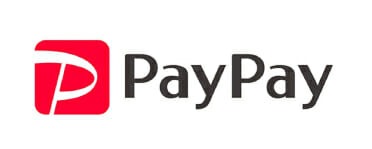 ペイペイ
