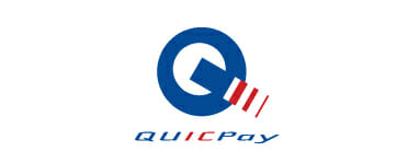 クイックペイ