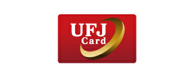 UFJ