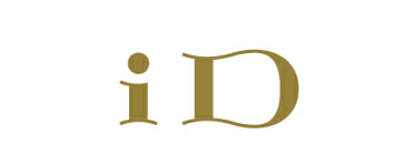 アイディ