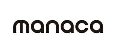 マナカ