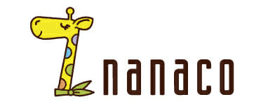 ナナコ