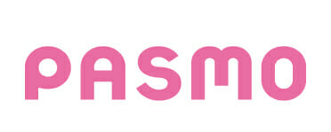 パスモ