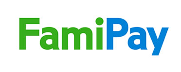 FamiPay