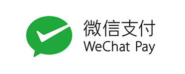 wechat pay