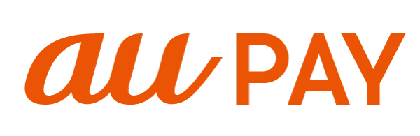 auペイ