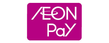 AEON Pay